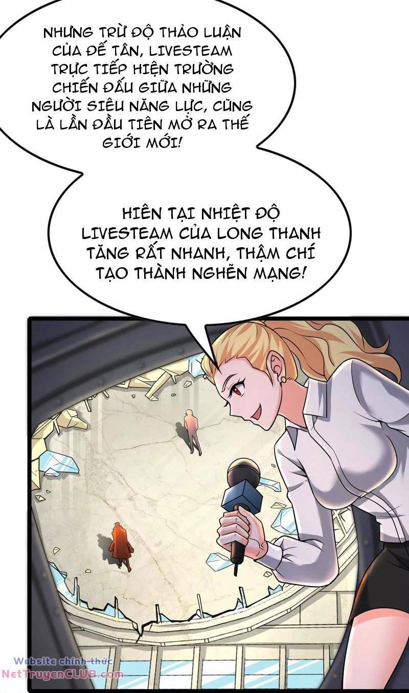 đọc truyện Đại Liên Minh Phản Xuyên Việt Của Bạo Quân Chương 24 ảnh 35 tại Giả Dược
