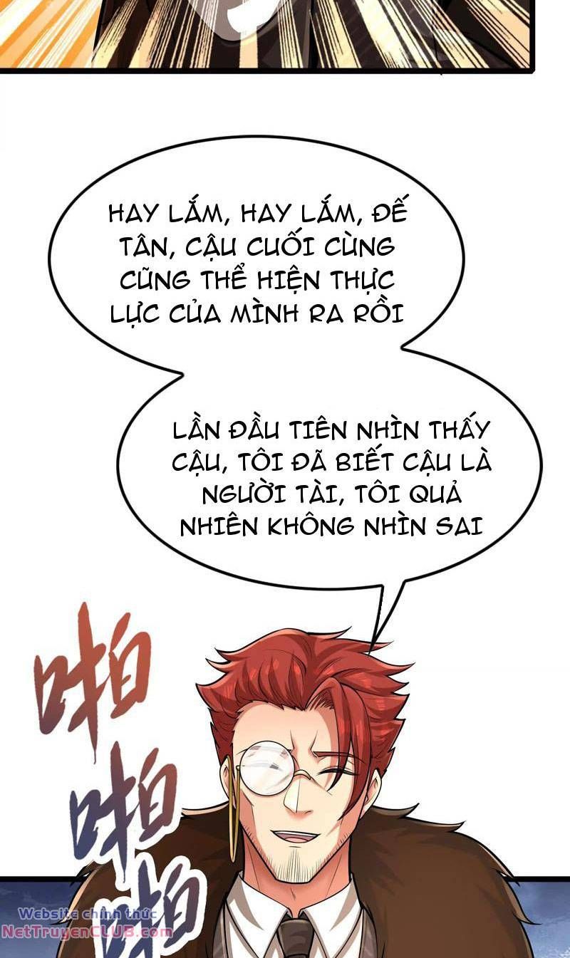 đọc truyện Đại Liên Minh Phản Xuyên Việt Của Bạo Quân Chương 24 ảnh 53 tại Giả Dược