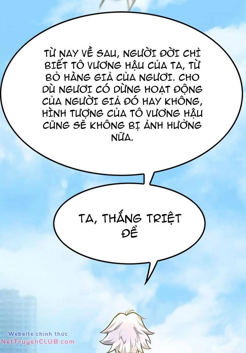 đọc truyện Đại Liên Minh Phản Xuyên Việt Của Bạo Quân Chương 24 ảnh 70 tại Giả Dược