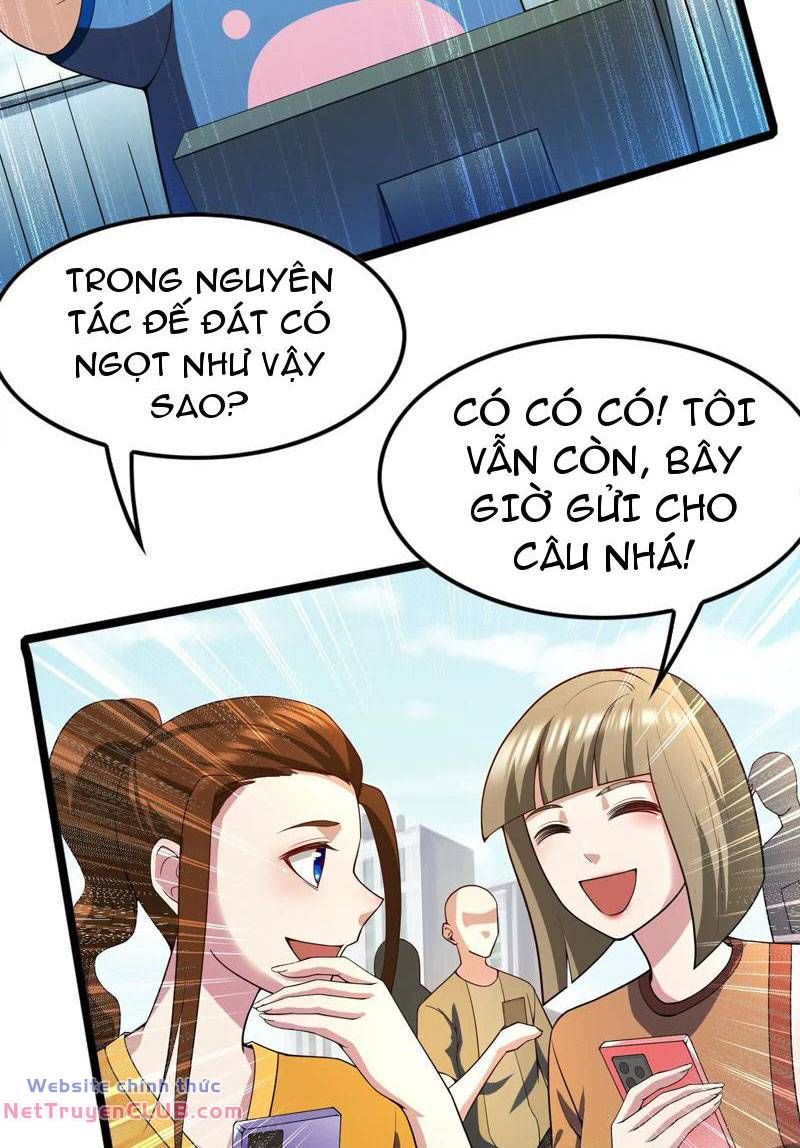 đọc truyện Đại Liên Minh Phản Xuyên Việt Của Bạo Quân Chương 24 ảnh 75 tại Giả Dược
