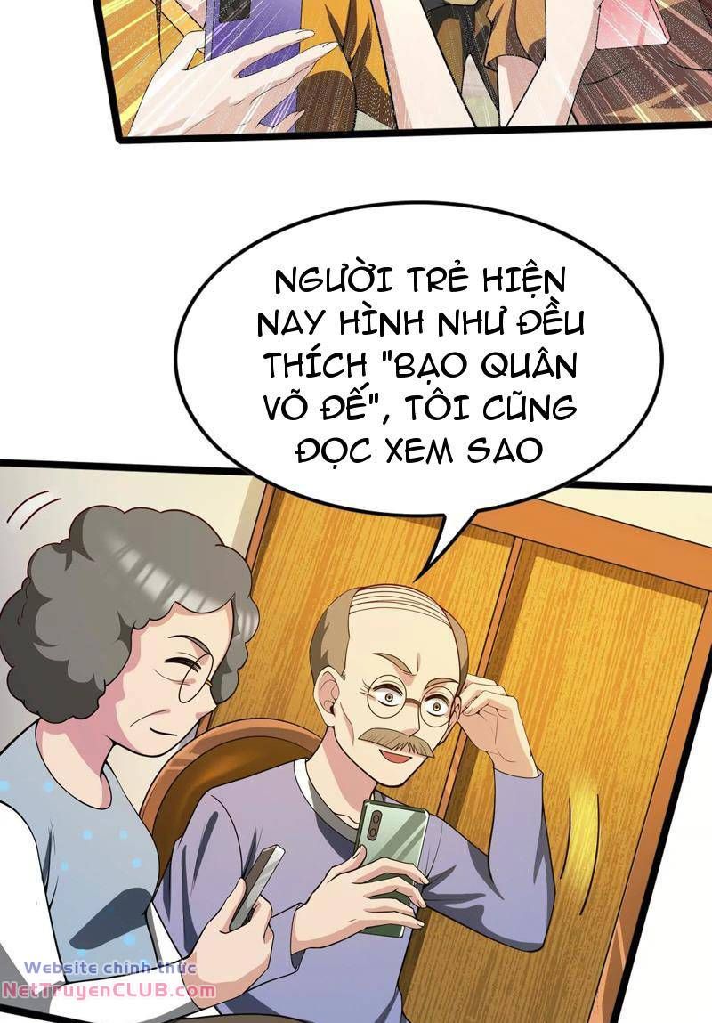 đọc truyện Đại Liên Minh Phản Xuyên Việt Của Bạo Quân Chương 24 ảnh 76 tại Giả Dược