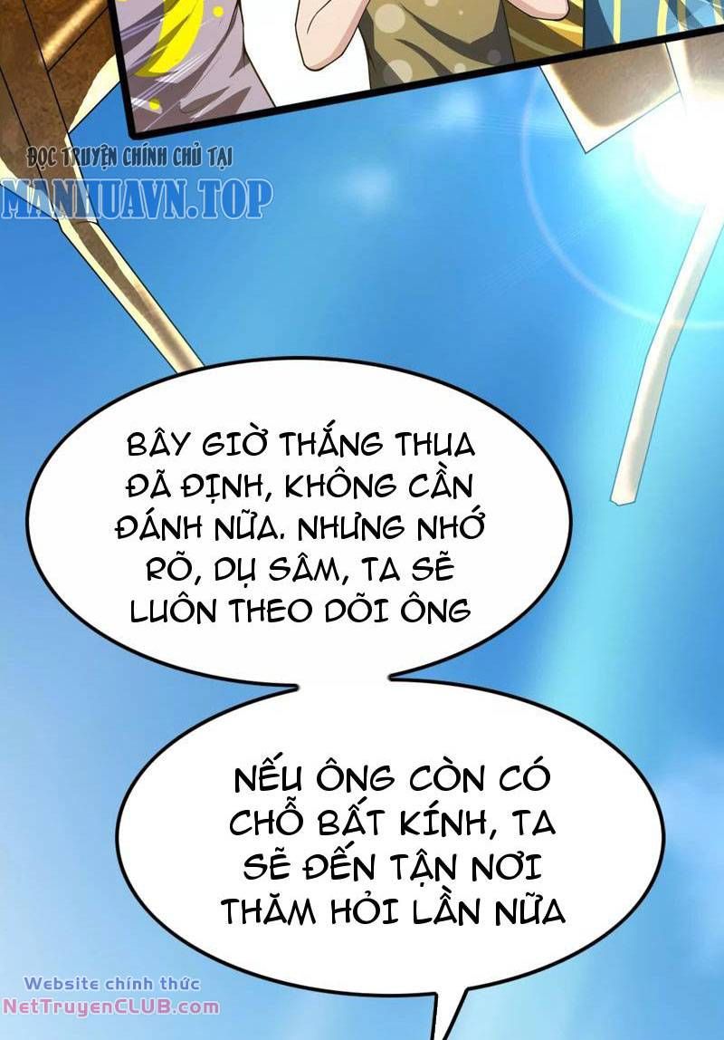 đọc truyện Đại Liên Minh Phản Xuyên Việt Của Bạo Quân Chương 24 ảnh 78 tại Giả Dược
