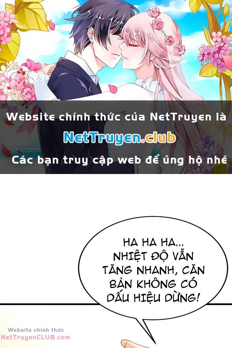 đọc truyện Đại Liên Minh Phản Xuyên Việt Của Bạo Quân Chương 25 ảnh 2 tại Giả Dược