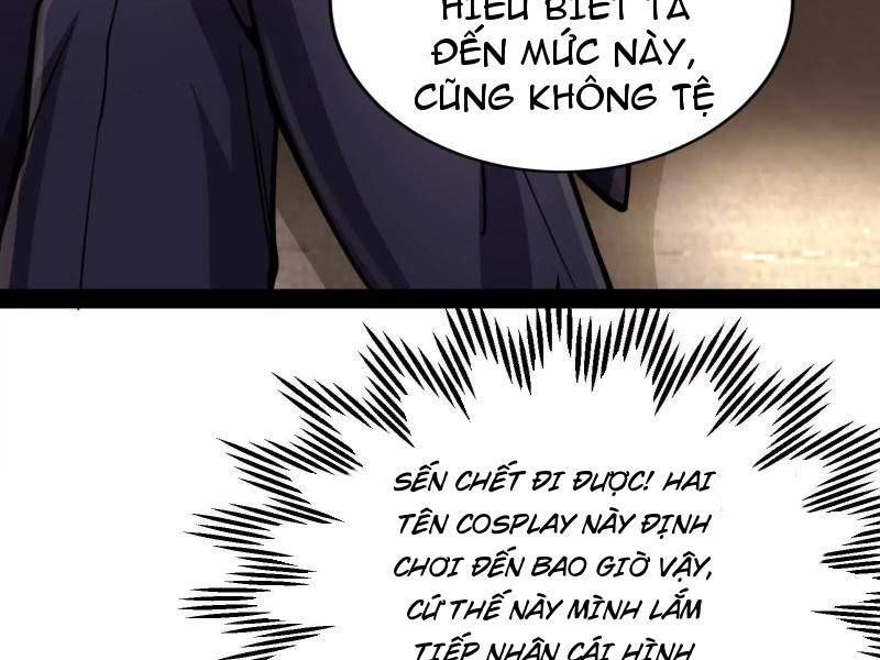 đọc truyện Đại Liên Minh Phản Xuyên Việt Của Bạo Quân Chương 25 ảnh 107 tại Giả Dược