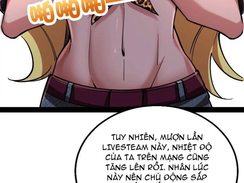 đọc truyện Đại Liên Minh Phản Xuyên Việt Của Bạo Quân Chương 25 ảnh 110 tại Giả Dược