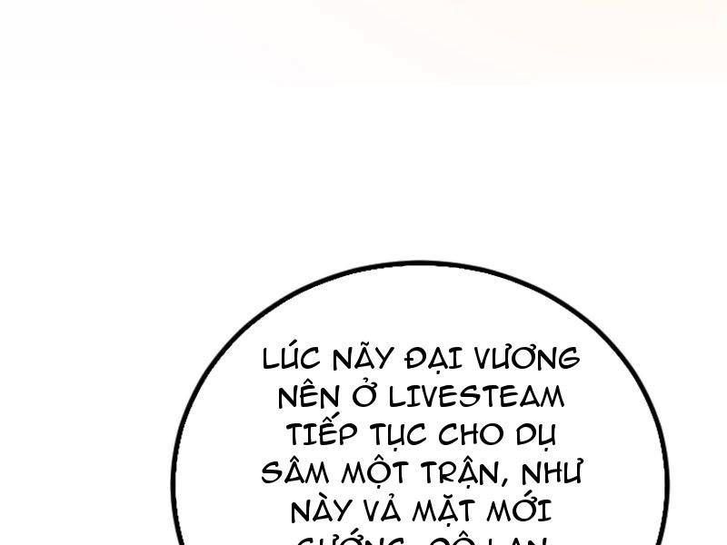 đọc truyện Đại Liên Minh Phản Xuyên Việt Của Bạo Quân Chương 25 ảnh 12 tại Giả Dược