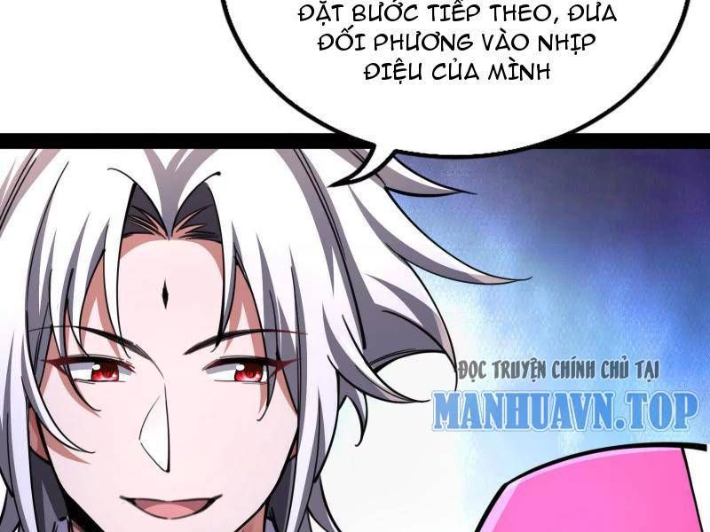 đọc truyện Đại Liên Minh Phản Xuyên Việt Của Bạo Quân Chương 25 ảnh 112 tại Giả Dược