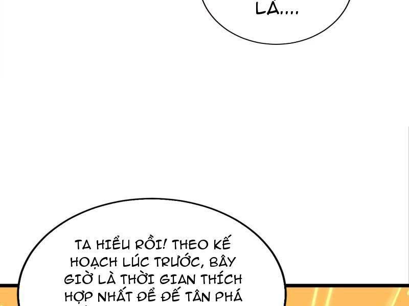 đọc truyện Đại Liên Minh Phản Xuyên Việt Của Bạo Quân Chương 25 ảnh 113 tại Giả Dược