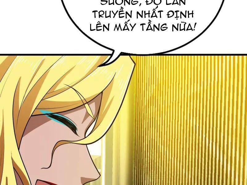 đọc truyện Đại Liên Minh Phản Xuyên Việt Của Bạo Quân Chương 25 ảnh 13 tại Giả Dược