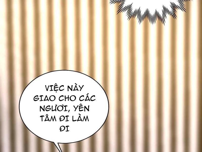 đọc truyện Đại Liên Minh Phản Xuyên Việt Của Bạo Quân Chương 25 ảnh 122 tại Giả Dược