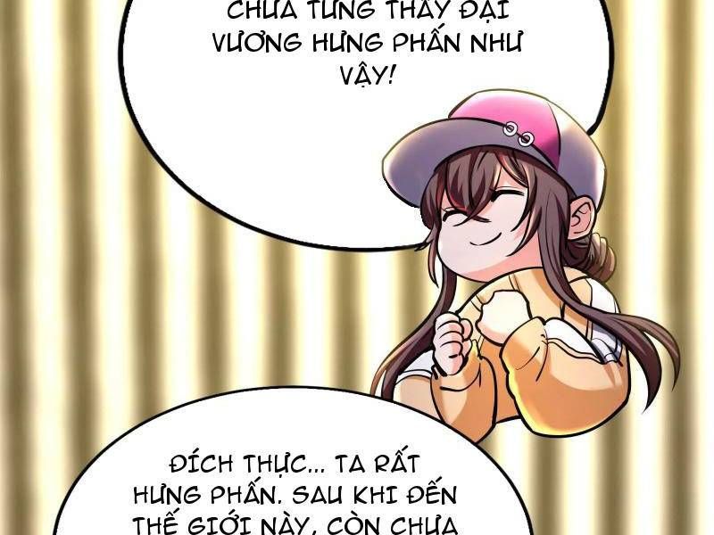 đọc truyện Đại Liên Minh Phản Xuyên Việt Của Bạo Quân Chương 25 ảnh 137 tại Giả Dược