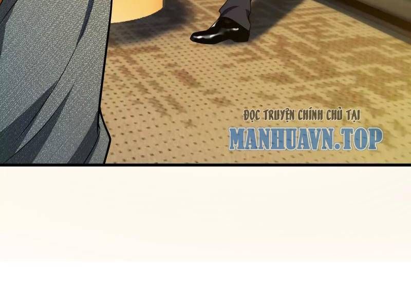 đọc truyện Đại Liên Minh Phản Xuyên Việt Của Bạo Quân Chương 25 ảnh 15 tại Giả Dược