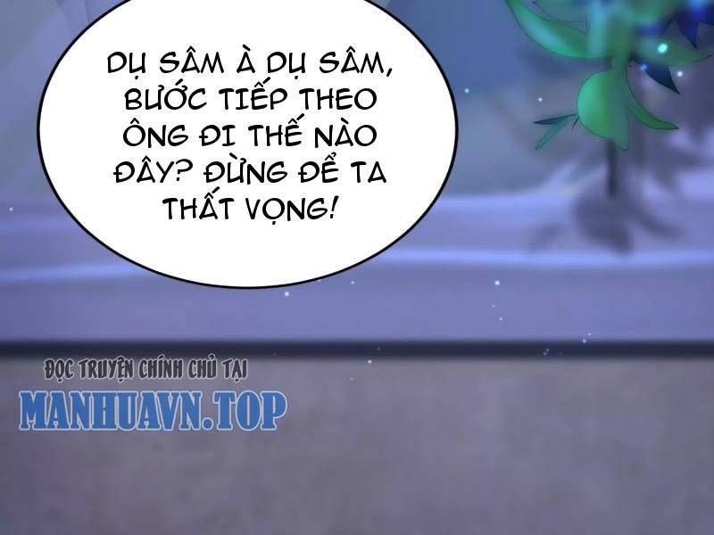 đọc truyện Đại Liên Minh Phản Xuyên Việt Của Bạo Quân Chương 25 ảnh 145 tại Giả Dược