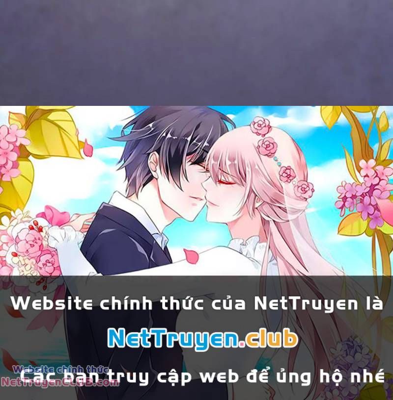 đọc truyện Đại Liên Minh Phản Xuyên Việt Của Bạo Quân Chương 25 ảnh 146 tại Giả Dược