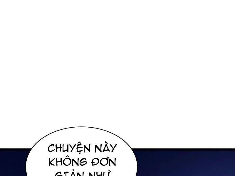 đọc truyện Đại Liên Minh Phản Xuyên Việt Của Bạo Quân Chương 25 ảnh 16 tại Giả Dược