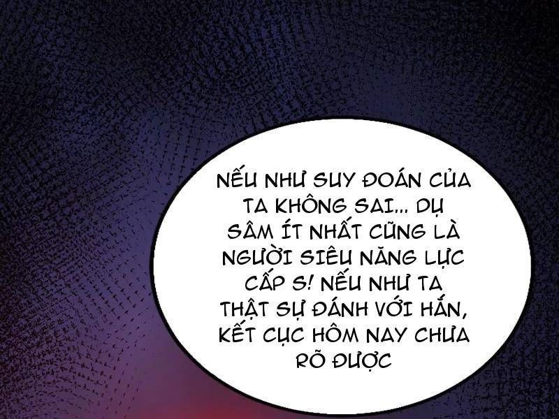 đọc truyện Đại Liên Minh Phản Xuyên Việt Của Bạo Quân Chương 25 ảnh 19 tại Giả Dược