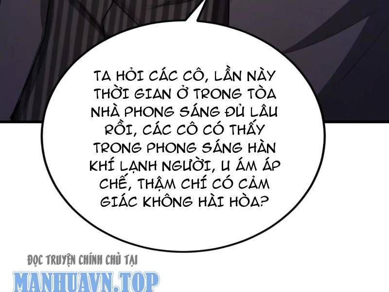 đọc truyện Đại Liên Minh Phản Xuyên Việt Của Bạo Quân Chương 25 ảnh 31 tại Giả Dược