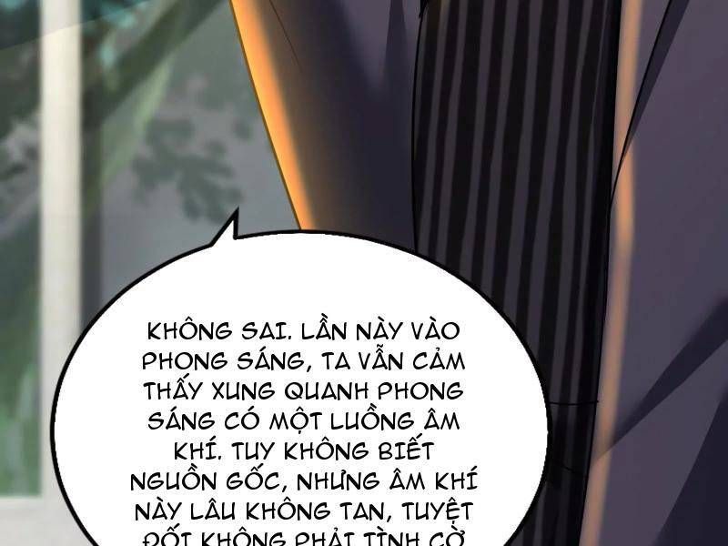 đọc truyện Đại Liên Minh Phản Xuyên Việt Của Bạo Quân Chương 25 ảnh 38 tại Giả Dược