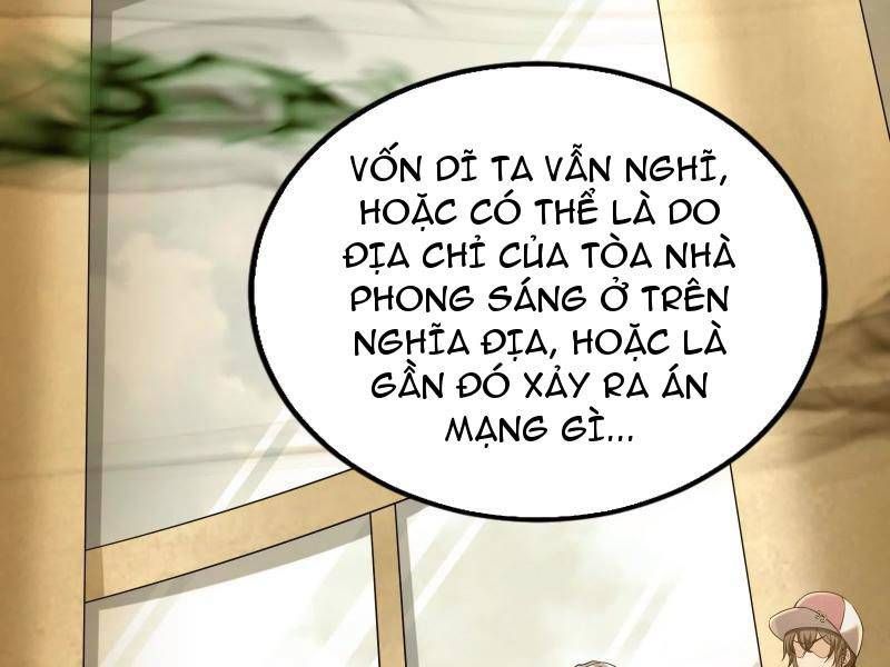 đọc truyện Đại Liên Minh Phản Xuyên Việt Của Bạo Quân Chương 25 ảnh 40 tại Giả Dược