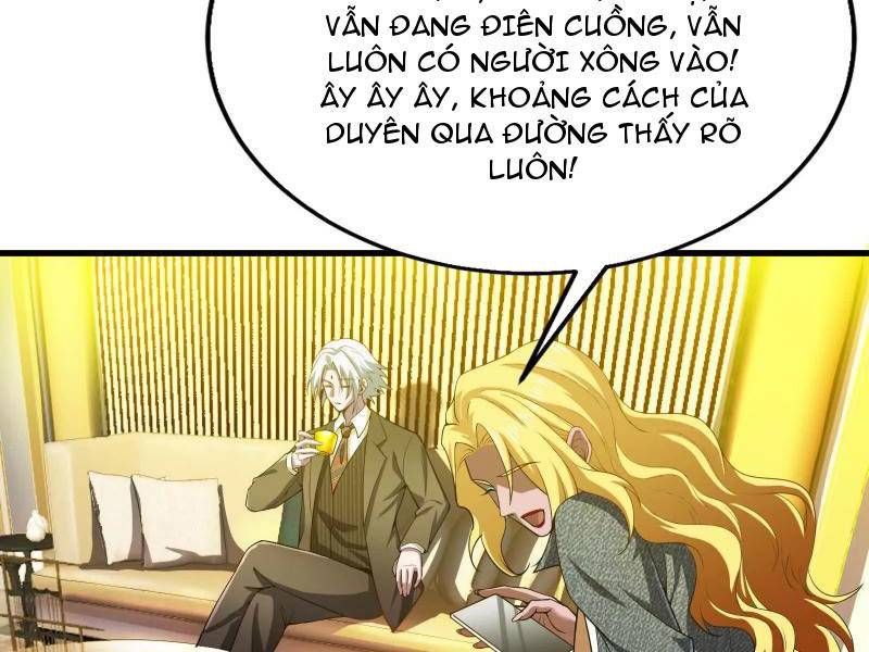 đọc truyện Đại Liên Minh Phản Xuyên Việt Của Bạo Quân Chương 25 ảnh 5 tại Giả Dược