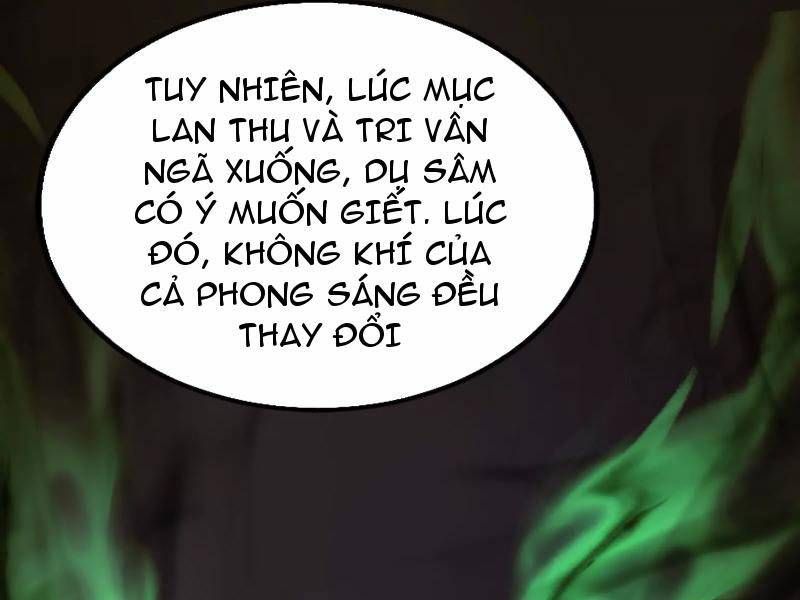 đọc truyện Đại Liên Minh Phản Xuyên Việt Của Bạo Quân Chương 25 ảnh 44 tại Giả Dược