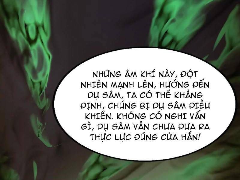 đọc truyện Đại Liên Minh Phản Xuyên Việt Của Bạo Quân Chương 25 ảnh 45 tại Giả Dược