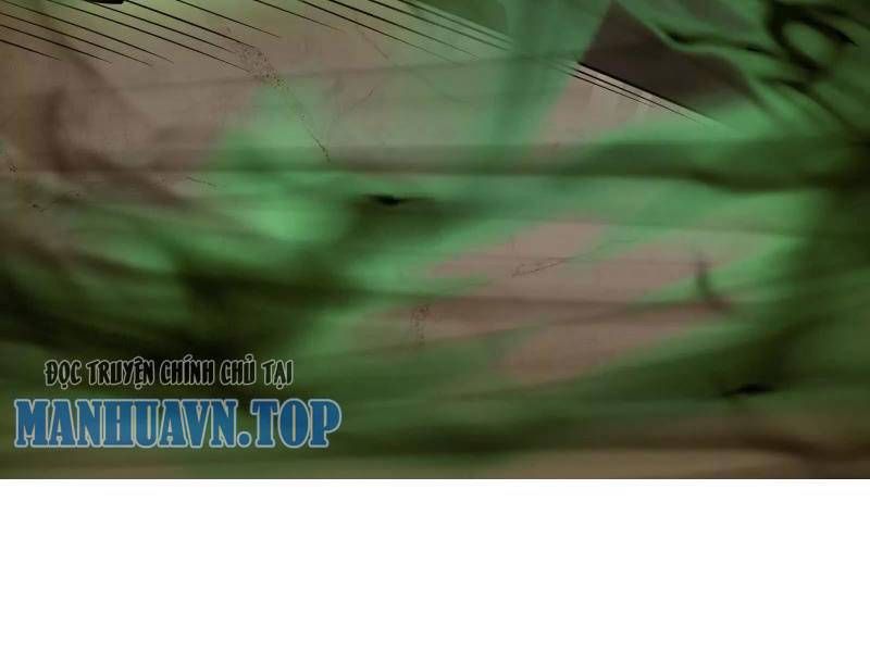 đọc truyện Đại Liên Minh Phản Xuyên Việt Của Bạo Quân Chương 25 ảnh 49 tại Giả Dược