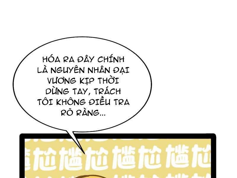 đọc truyện Đại Liên Minh Phản Xuyên Việt Của Bạo Quân Chương 25 ảnh 53 tại Giả Dược