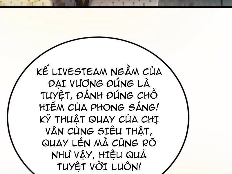 đọc truyện Đại Liên Minh Phản Xuyên Việt Của Bạo Quân Chương 25 ảnh 7 tại Giả Dược