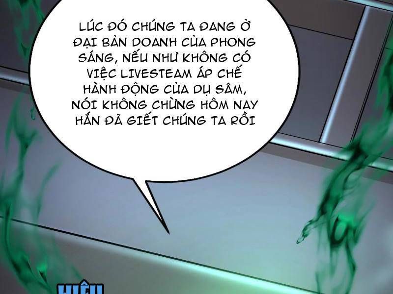 đọc truyện Đại Liên Minh Phản Xuyên Việt Của Bạo Quân Chương 25 ảnh 61 tại Giả Dược