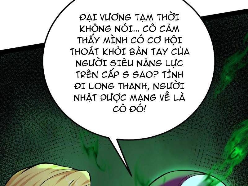 đọc truyện Đại Liên Minh Phản Xuyên Việt Của Bạo Quân Chương 25 ảnh 67 tại Giả Dược