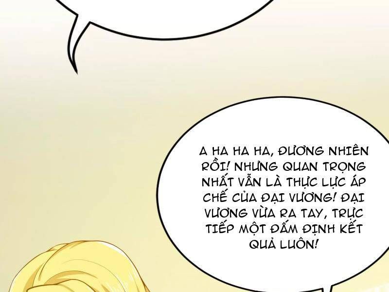 đọc truyện Đại Liên Minh Phản Xuyên Việt Của Bạo Quân Chương 25 ảnh 8 tại Giả Dược