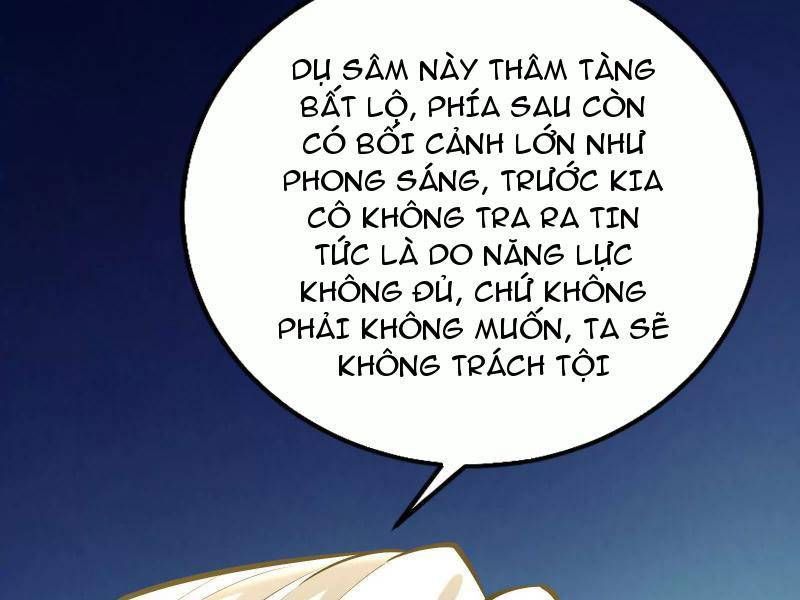 đọc truyện Đại Liên Minh Phản Xuyên Việt Của Bạo Quân Chương 25 ảnh 74 tại Giả Dược