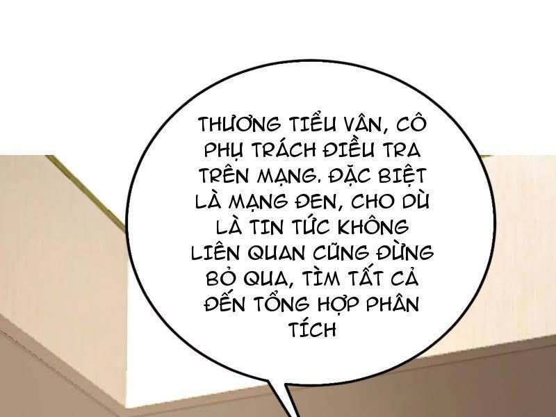 đọc truyện Đại Liên Minh Phản Xuyên Việt Của Bạo Quân Chương 25 ảnh 85 tại Giả Dược