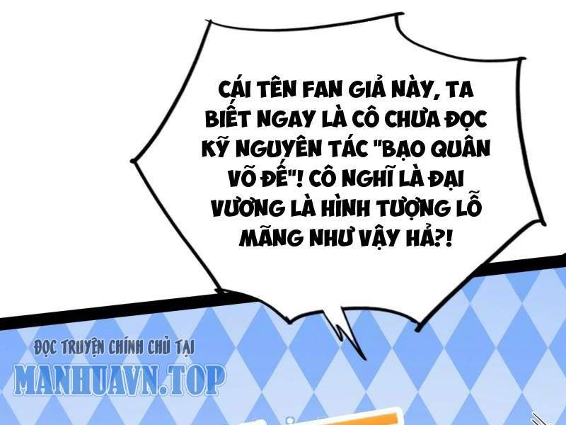 đọc truyện Đại Liên Minh Phản Xuyên Việt Của Bạo Quân Chương 25 ảnh 94 tại Giả Dược