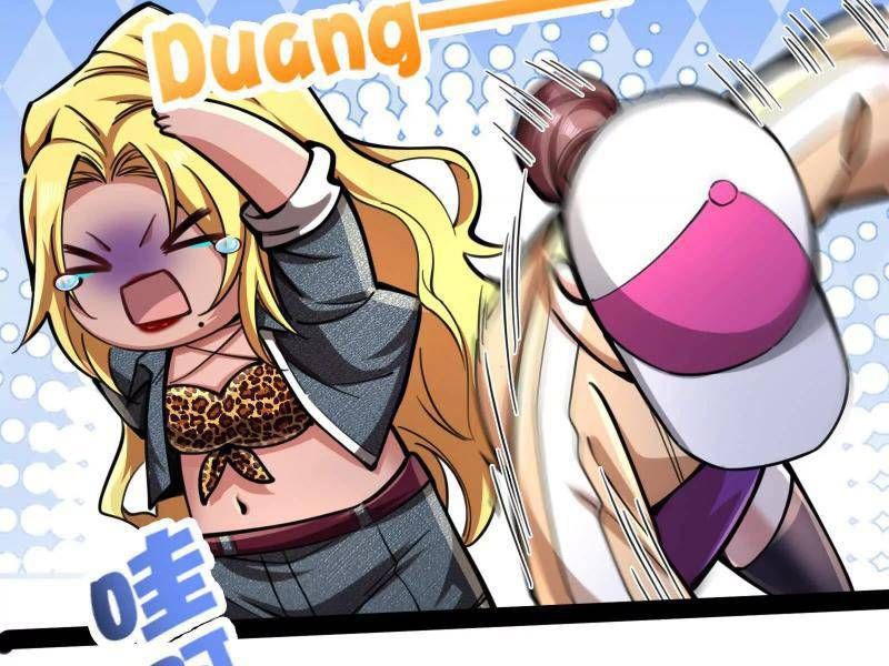 đọc truyện Đại Liên Minh Phản Xuyên Việt Của Bạo Quân Chương 25 ảnh 95 tại Giả Dược