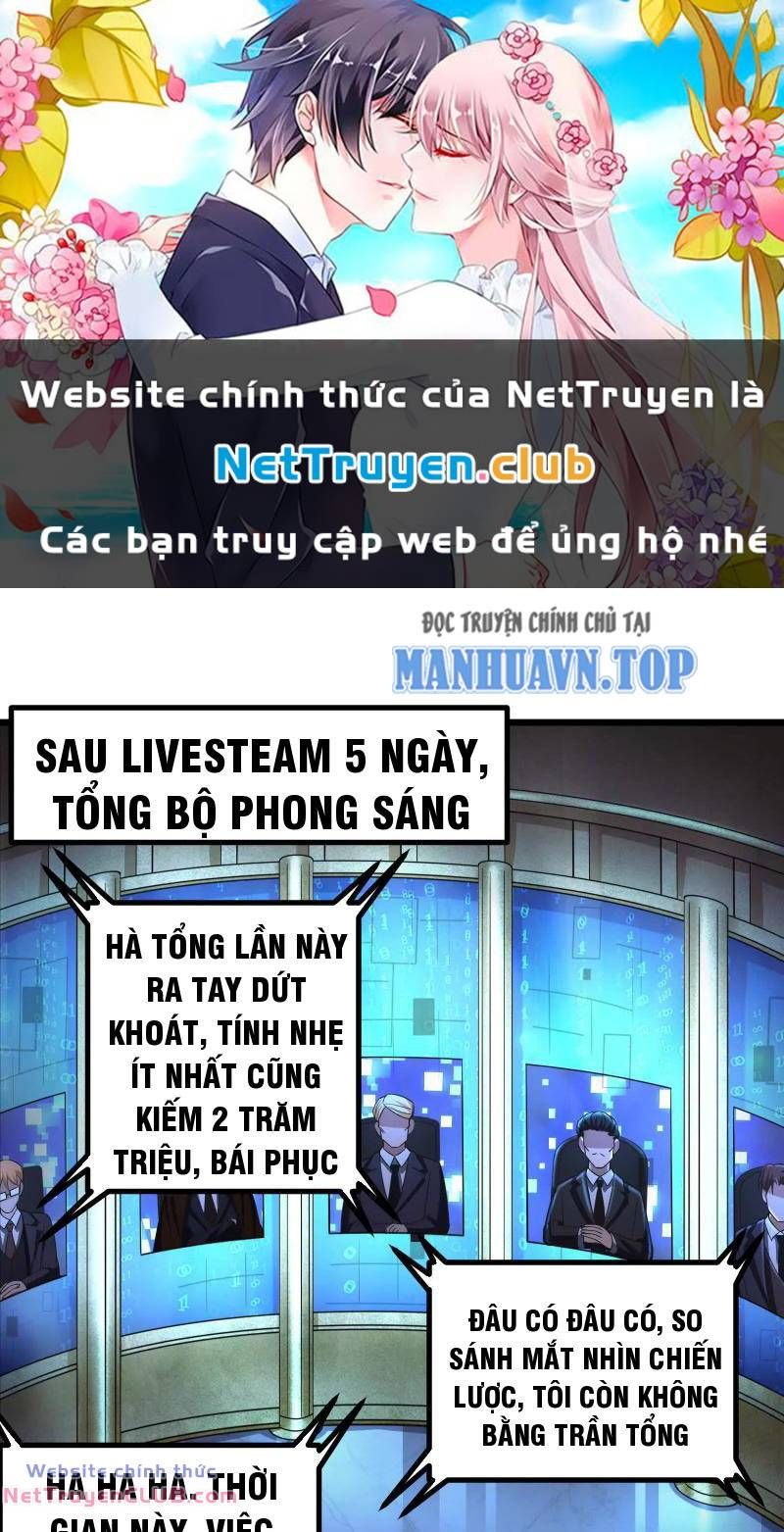 đọc truyện Đại Liên Minh Phản Xuyên Việt Của Bạo Quân Chương 26 ảnh 2 tại Giả Dược