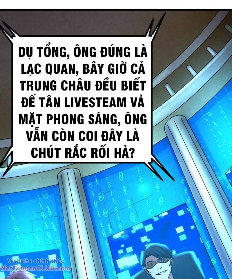 đọc truyện Đại Liên Minh Phản Xuyên Việt Của Bạo Quân Chương 26 ảnh 13 tại Giả Dược