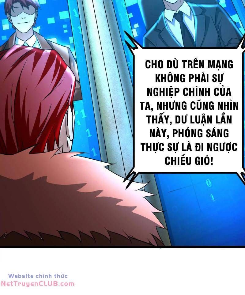 đọc truyện Đại Liên Minh Phản Xuyên Việt Của Bạo Quân Chương 26 ảnh 14 tại Giả Dược