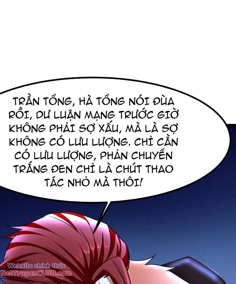 đọc truyện Đại Liên Minh Phản Xuyên Việt Của Bạo Quân Chương 26 ảnh 15 tại Giả Dược