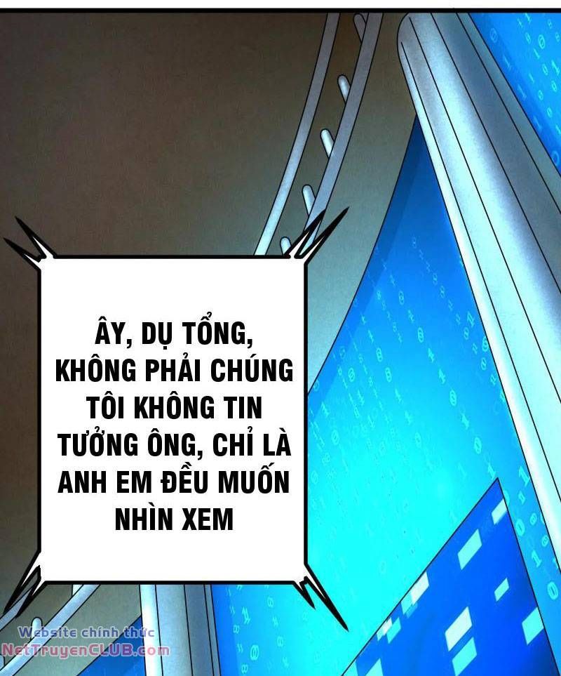 đọc truyện Đại Liên Minh Phản Xuyên Việt Của Bạo Quân Chương 26 ảnh 18 tại Giả Dược