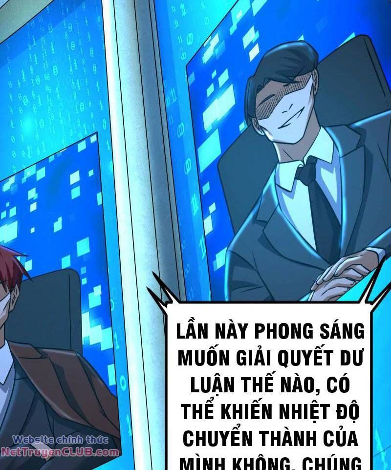 đọc truyện Đại Liên Minh Phản Xuyên Việt Của Bạo Quân Chương 26 ảnh 19 tại Giả Dược