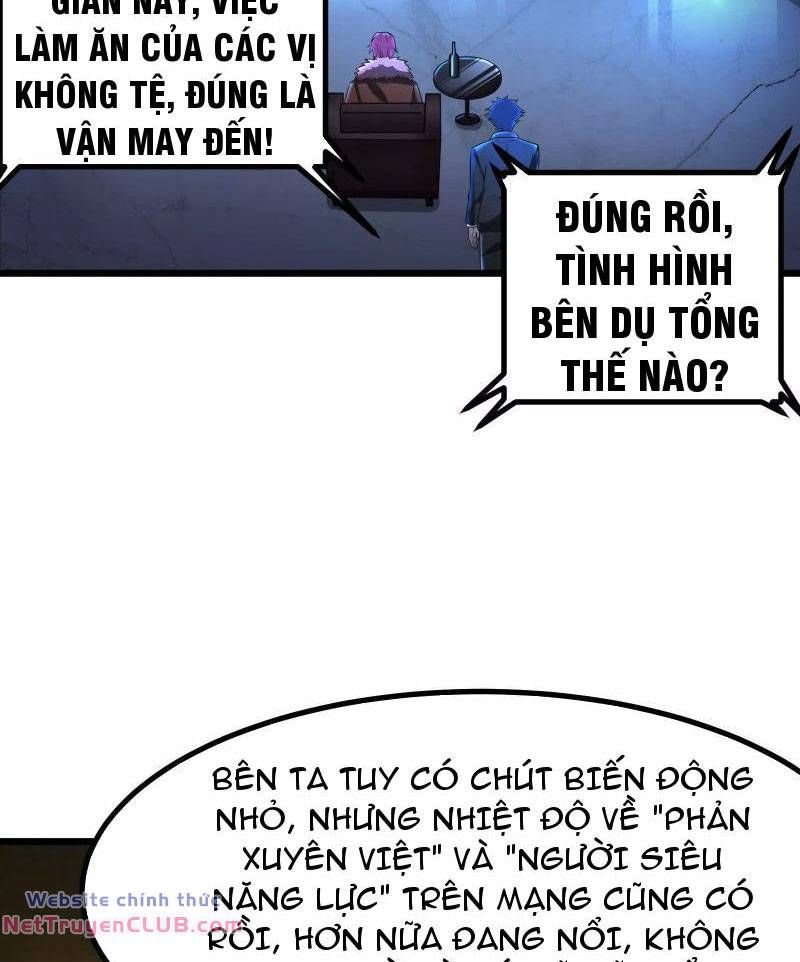 đọc truyện Đại Liên Minh Phản Xuyên Việt Của Bạo Quân Chương 26 ảnh 3 tại Giả Dược