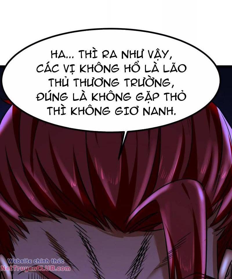 đọc truyện Đại Liên Minh Phản Xuyên Việt Của Bạo Quân Chương 26 ảnh 21 tại Giả Dược