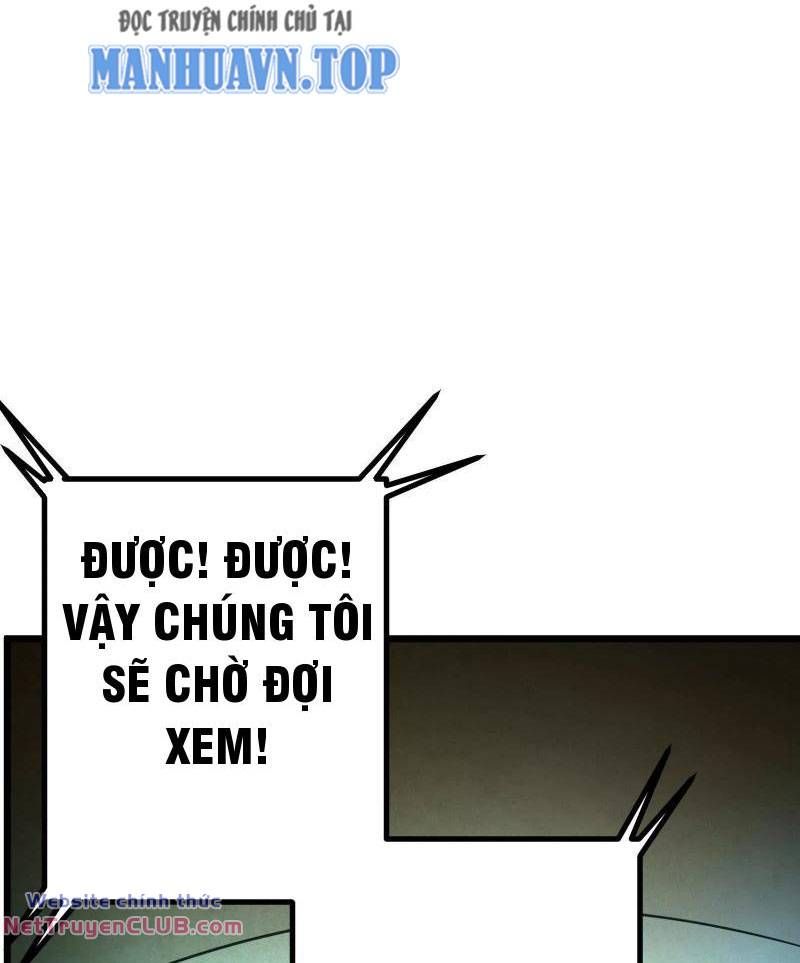 đọc truyện Đại Liên Minh Phản Xuyên Việt Của Bạo Quân Chương 26 ảnh 25 tại Giả Dược