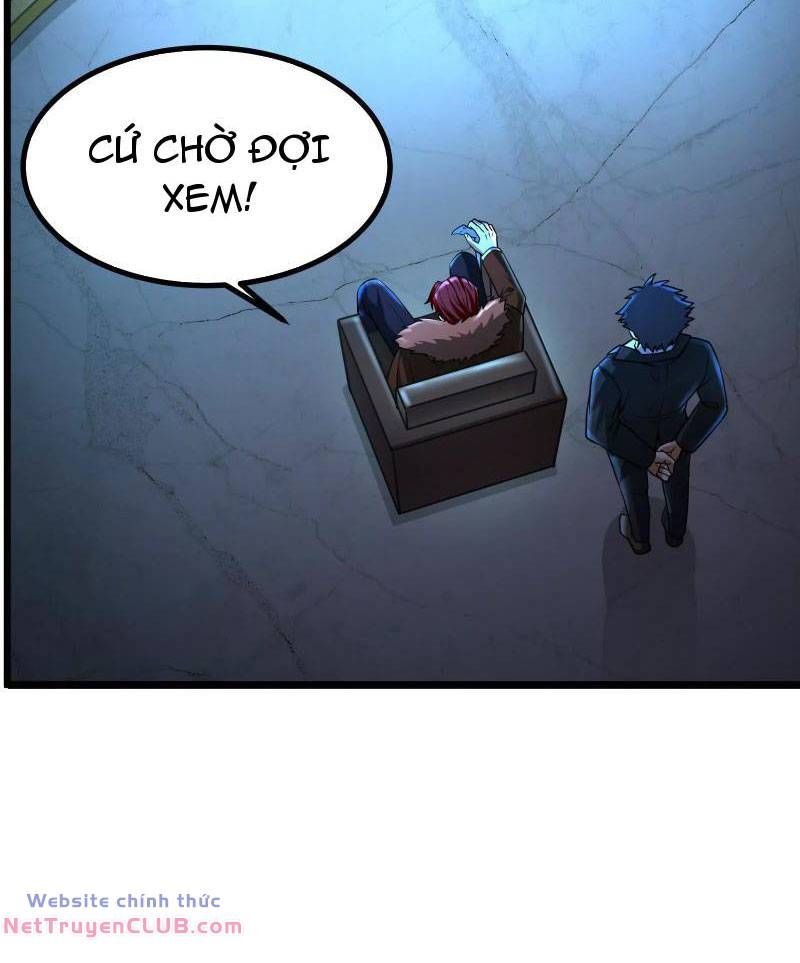 đọc truyện Đại Liên Minh Phản Xuyên Việt Của Bạo Quân Chương 26 ảnh 27 tại Giả Dược