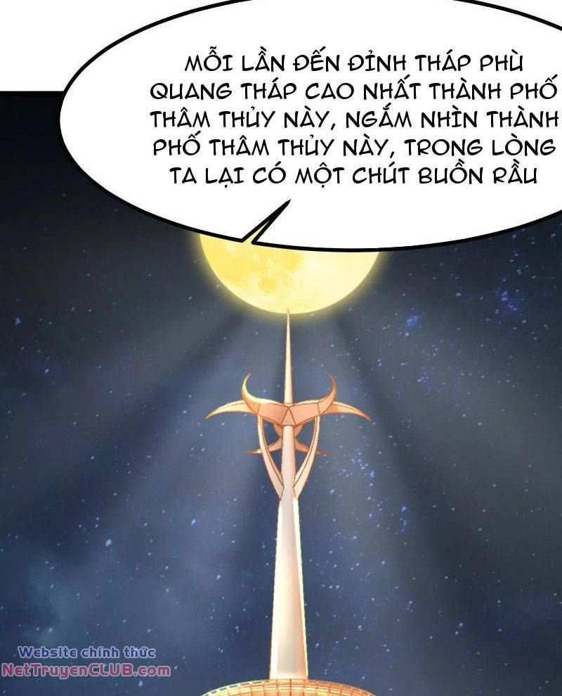 đọc truyện Đại Liên Minh Phản Xuyên Việt Của Bạo Quân Chương 26 ảnh 38 tại Giả Dược