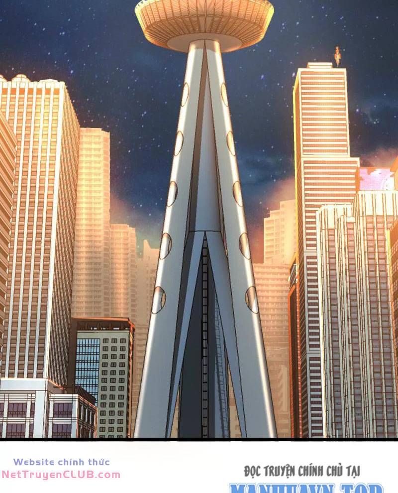 đọc truyện Đại Liên Minh Phản Xuyên Việt Của Bạo Quân Chương 26 ảnh 39 tại Giả Dược