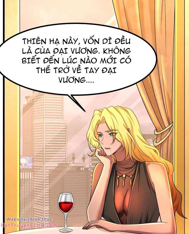 đọc truyện Đại Liên Minh Phản Xuyên Việt Của Bạo Quân Chương 26 ảnh 41 tại Giả Dược