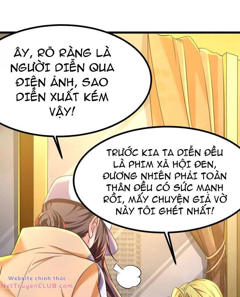 đọc truyện Đại Liên Minh Phản Xuyên Việt Của Bạo Quân Chương 26 ảnh 46 tại Giả Dược